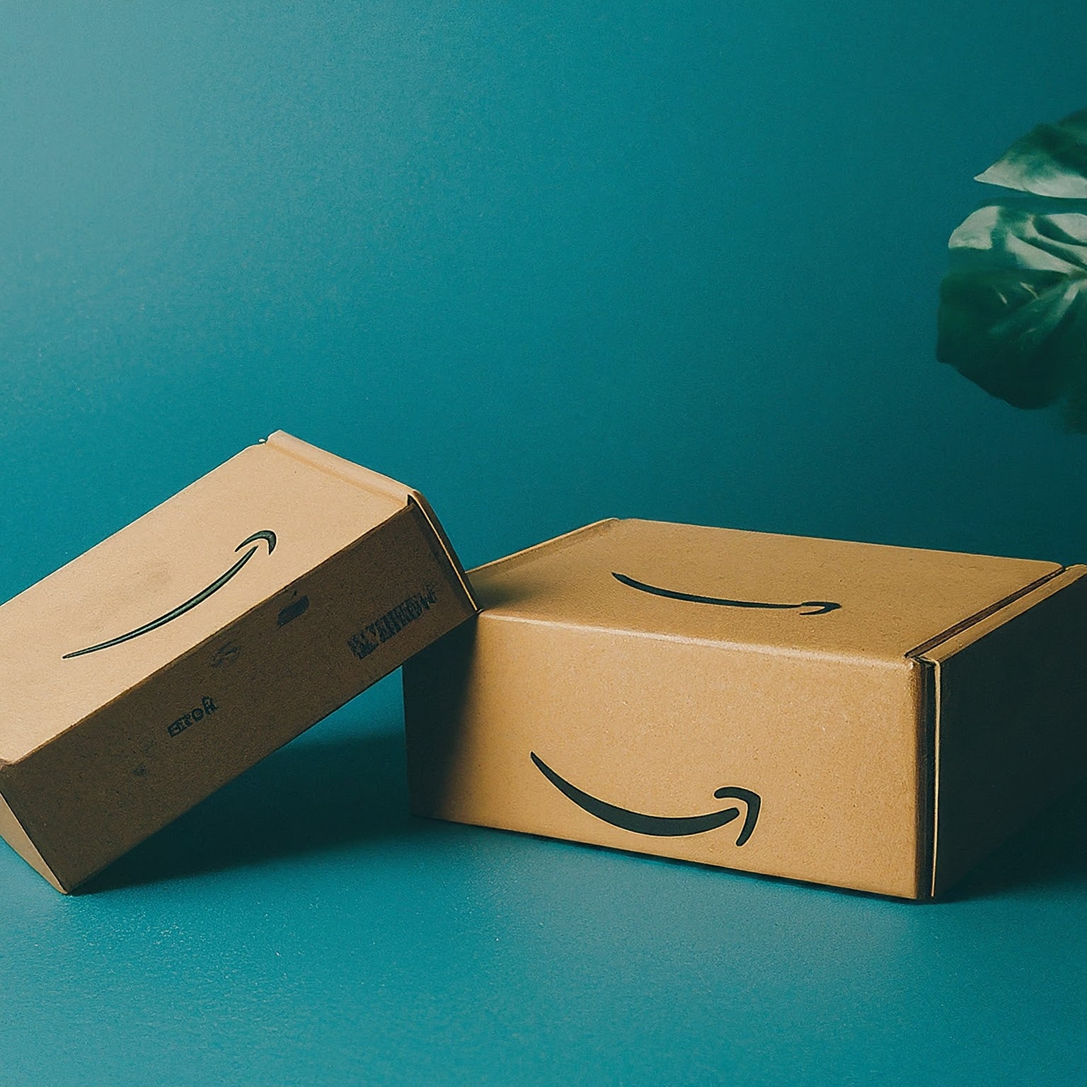 Amazon Prime Day 2024: When Is It? Dates, Deals & What You Need to Know!